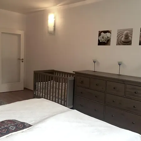 Apartament Apartment Le Mont Szpindlerowy Młyn