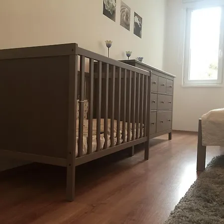 Apartament Apartment Le Mont Szpindlerowy Młyn