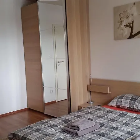 Apartament Apartment Le Mont Szpindlerowy Młyn